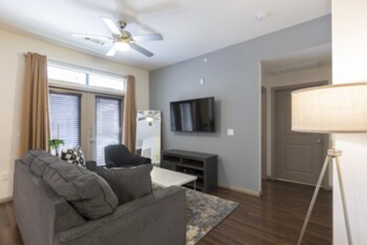 Room 6 of 20