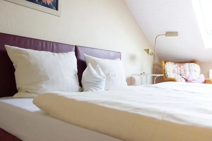 guest_rooms