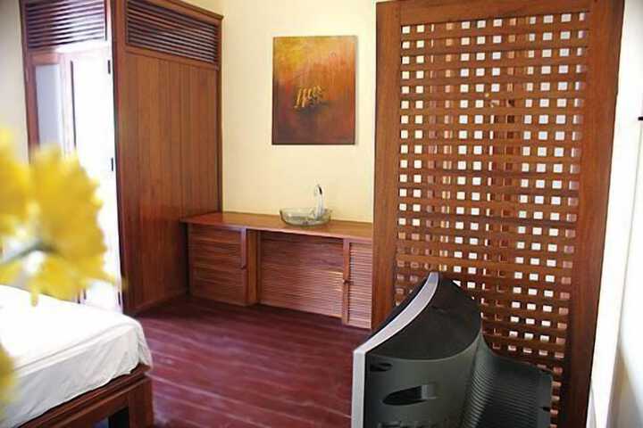 Room 23 of 57