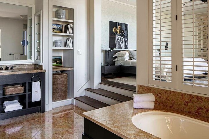Room 20 of 31