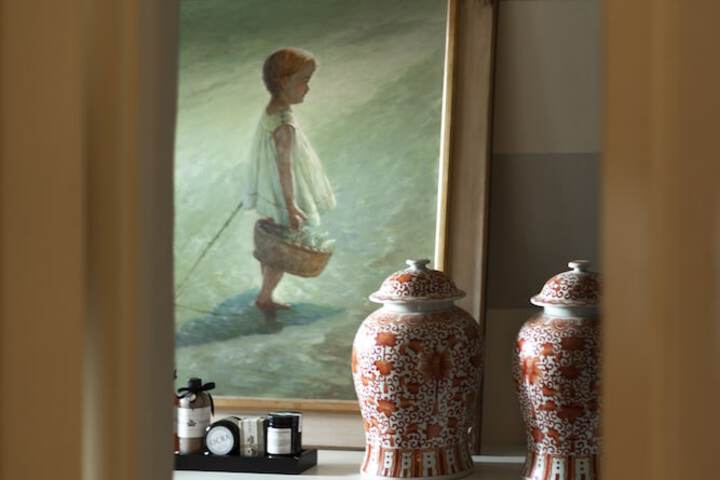 Room 25 of 67