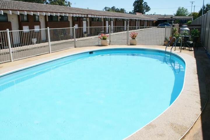 Pool 19 of 26