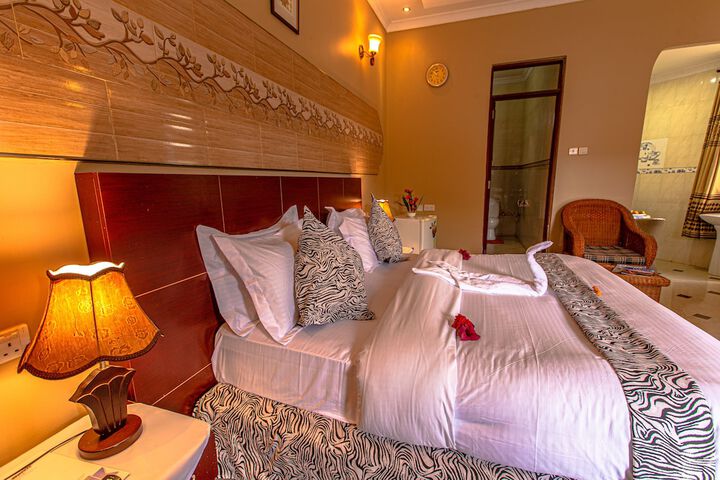 Room 14 of 71