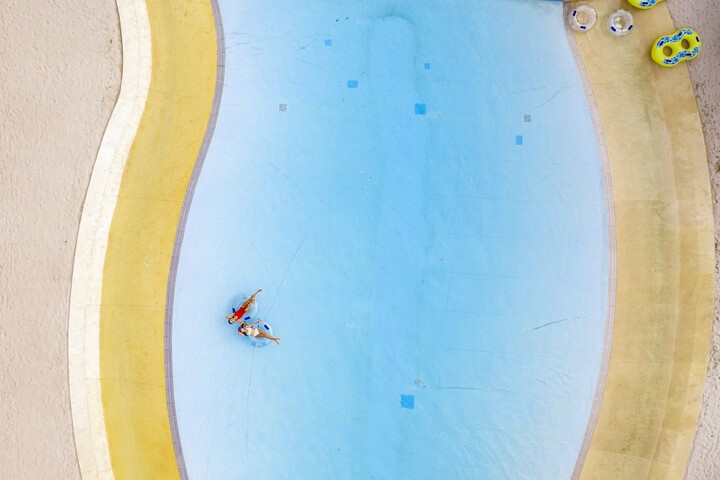 Beach 109 of 113