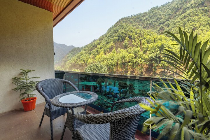 Terrace/Patio 23 of 66