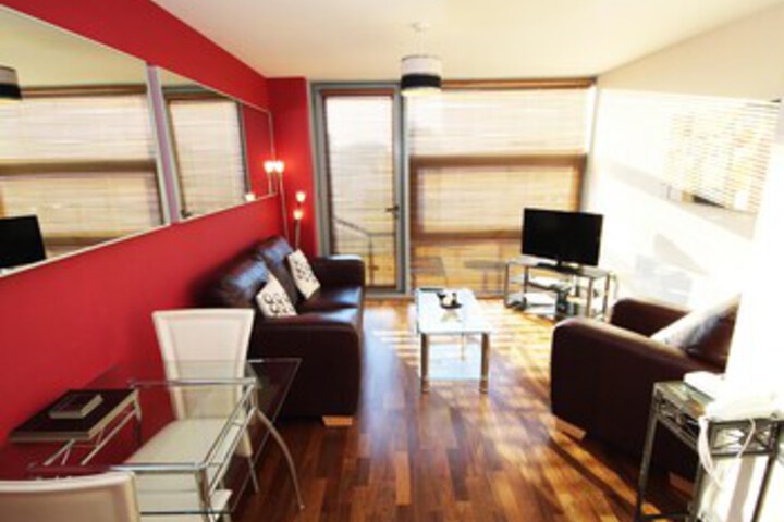 Room 199 of 229