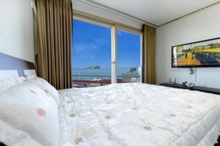 Guest Suite