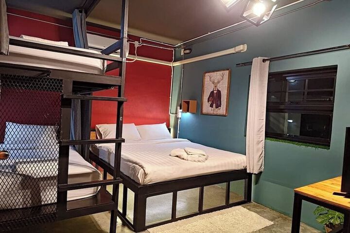 Room 15 of 67
