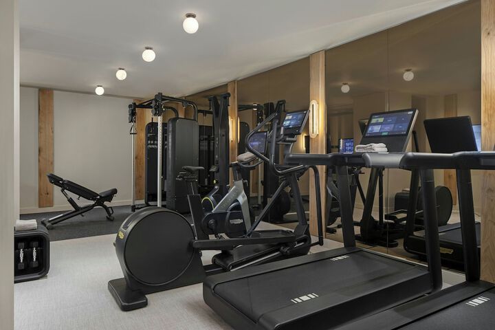 Health and Fitness 38 of 74