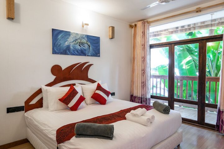 Room 3 of 23