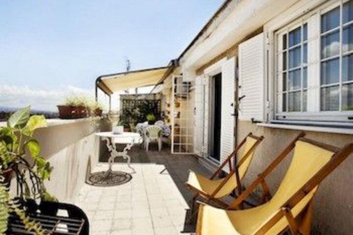 Terrace/Patio 2 of 168