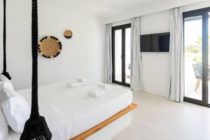Room 7 of 51
