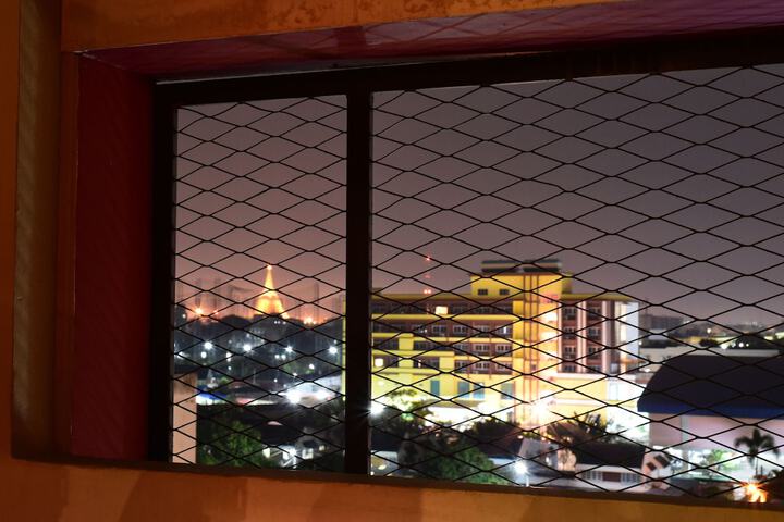 Hotel View 63 of 63