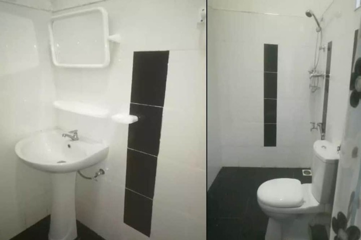 Room 8 of 14