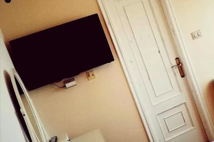 Room 34 of 55