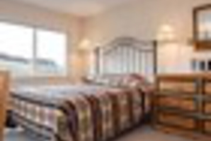 Room 20 of 144
