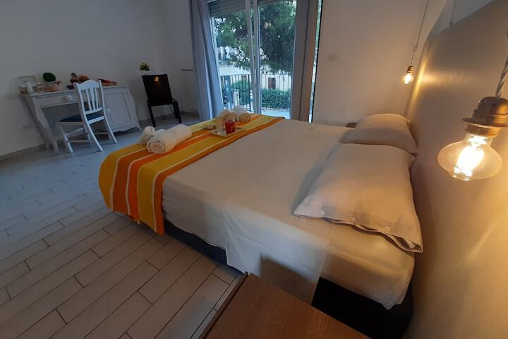 Room 29 of 58