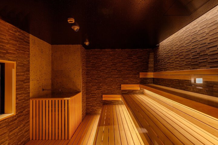 Wellness Treatments
