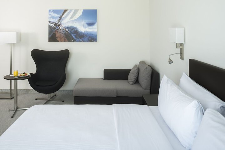 Room 20 of 78