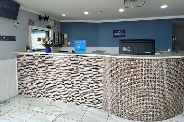 Hotel Interior 2 of 26