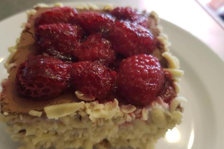 General 36 of 62