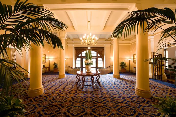 Hotel 2 of 48
