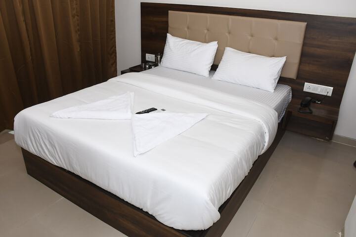 Room 6 of 21
