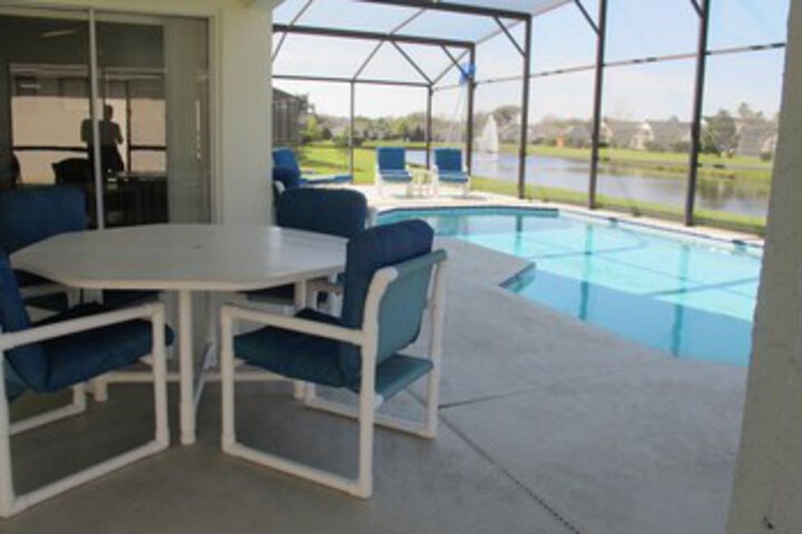 Terrace/Patio 291 of 291