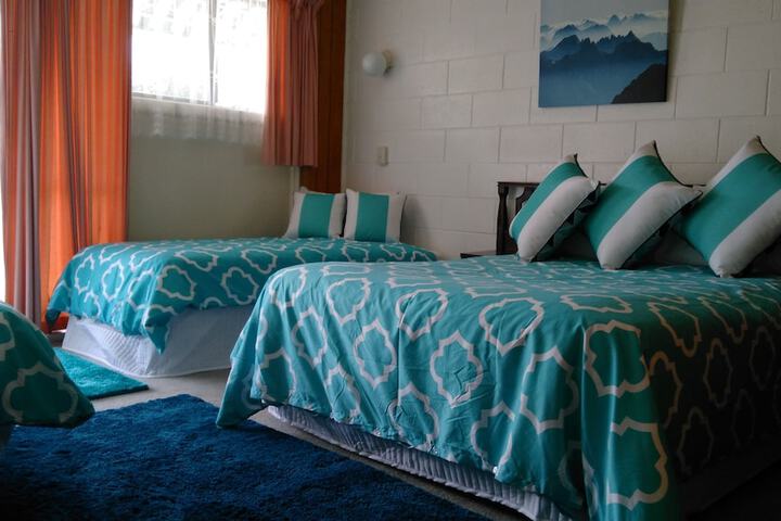 Room 2 of 24
