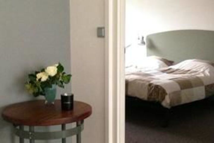 Room 26 of 43