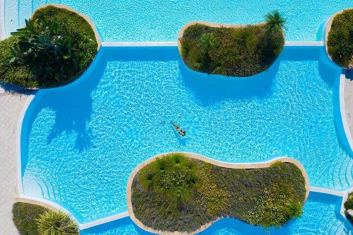 Pool 9 of 61