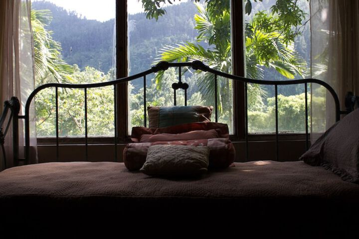 Room 15 of 63