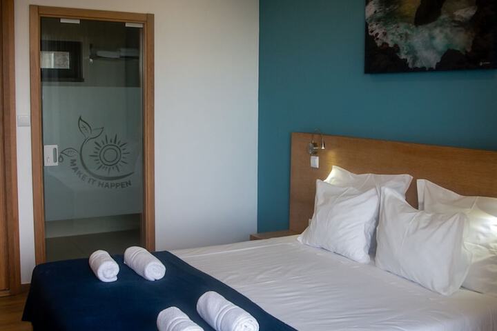Room 10 of 47