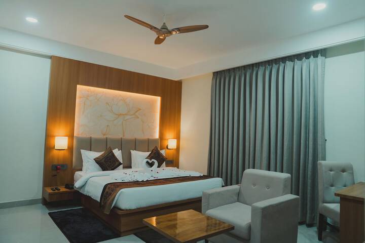 Room 10 of 23