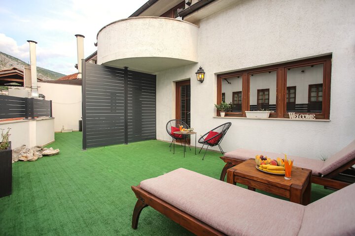 Terrace/Patio 46 of 70