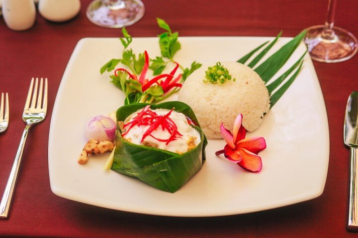 Dining 211 of 298