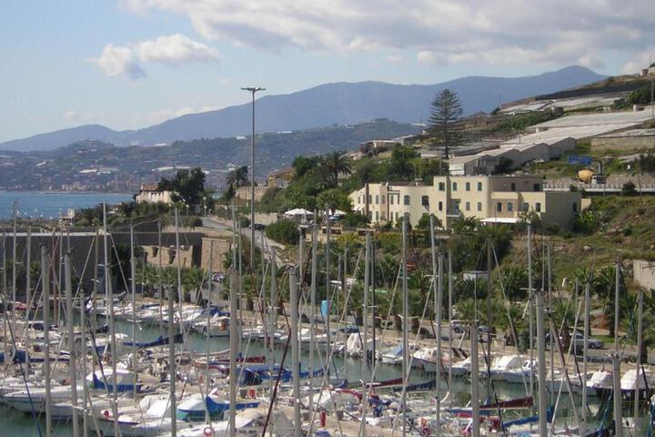 Albergo Ristorante Lucciola