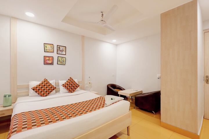 Room 38 of 73