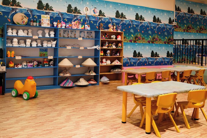Childrens Activities 289 of 303