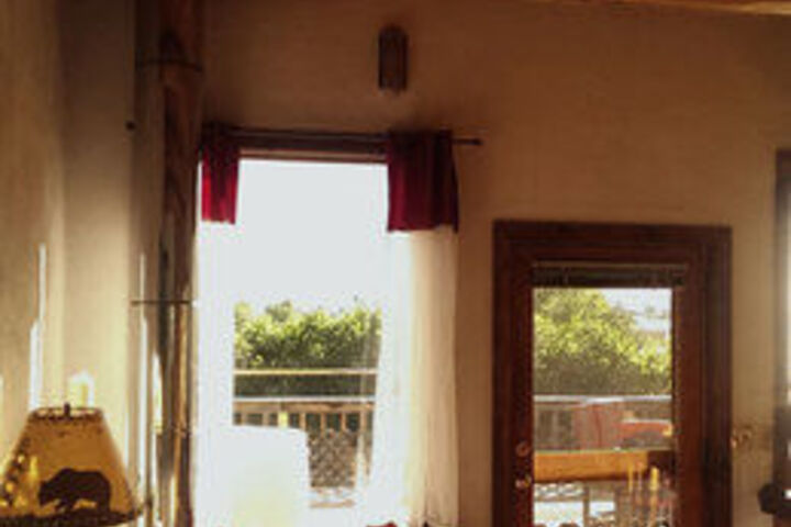 Room 21 of 30
