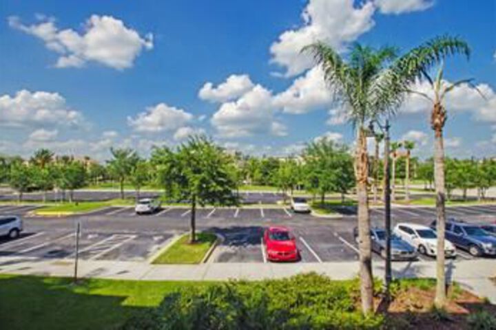 Property Grounds 90 of 97