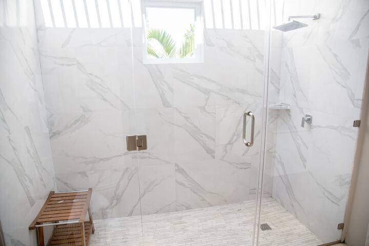 Bath Photo
