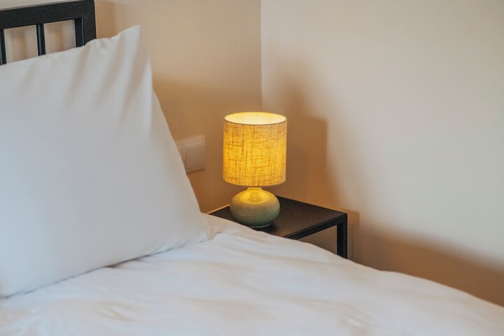 Hotel Interior 51 of 62