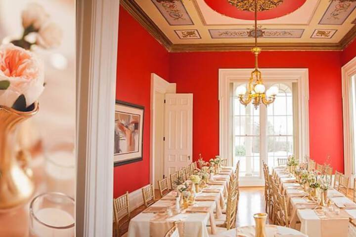 Hotel Interior 3 of 58