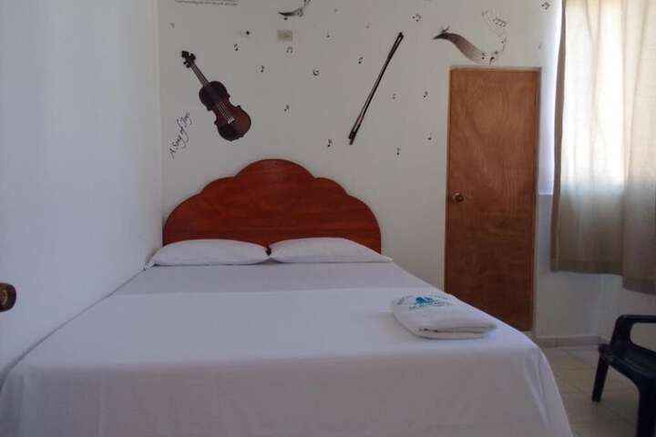 Room 8 of 46