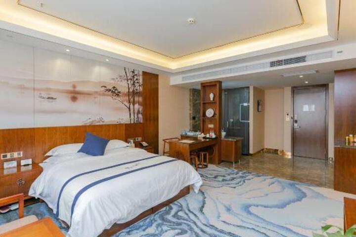 Meilun Hotel