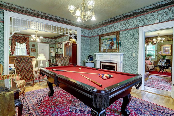 Hotel Interior 55 of 97