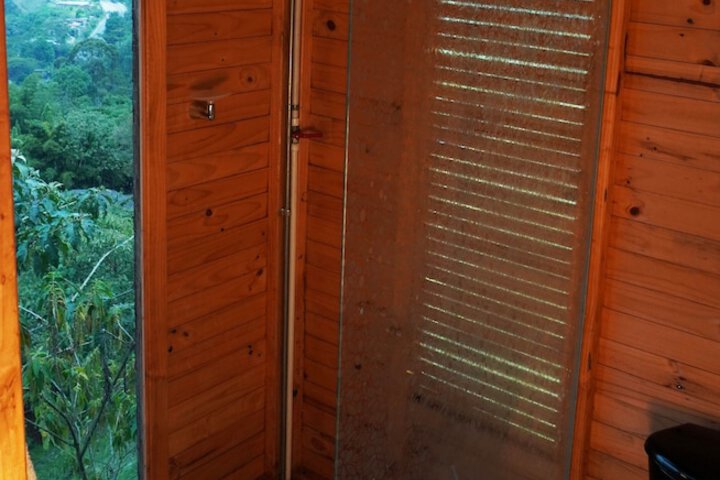 Room 35 of 70