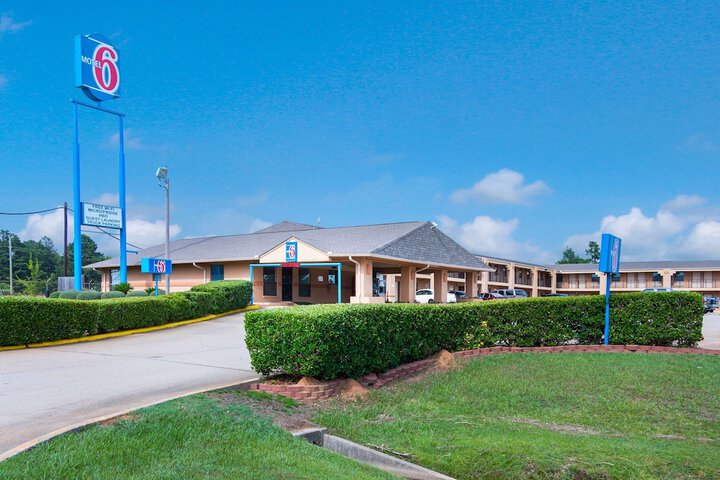 Exterior Photo