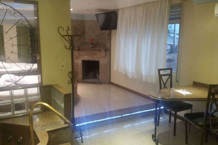 Room 54 of 112